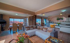 Schelde Apartment
